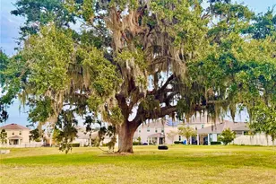 10801 Tally Fawn Loop, San Antonio, FL 33576 - Photo 26