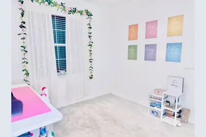 10801 Tally Fawn Loop, San Antonio, FL 33576 - Photo 8