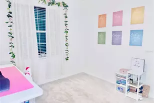 10801 Tally Fawn Loop, San Antonio, FL 33576 - Photo 8