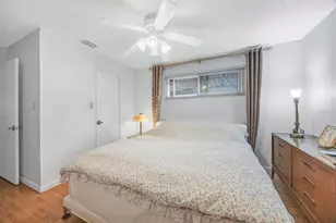 18405 Tomlinson Dr, Lutz, FL 33549 - Photo 26