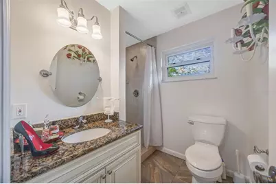 18405 Tomlinson Drive, Lutz, FL 33549 - Photo 18