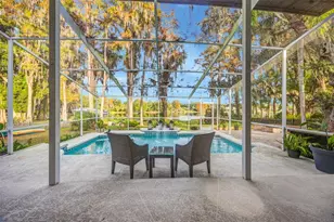 18405 Tomlinson Dr, Lutz, FL 33549 - Photo 40