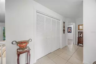 18405 Tomlinson Dr, Lutz, FL 33549 - Photo 6