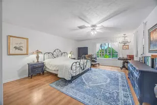 18405 Tomlinson Dr, Lutz, FL 33549 - Photo 28