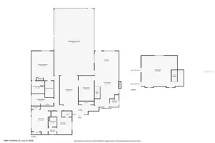 18405 Tomlinson Dr, Lutz, FL 33549 - Photo 42