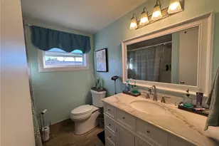 4940 Picture Ave, Holiday, FL 34690 - Photo 24