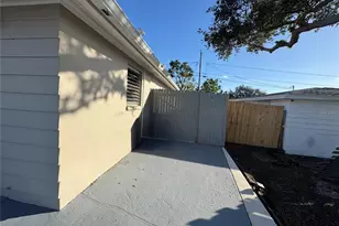 4940 Picture Ave, Holiday, FL 34690 - Photo 4