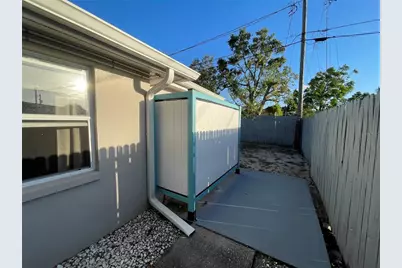 4940 Picture Avenue, Holiday, FL 34690 - Photo 42