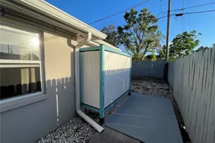 4940 Picture Ave, Holiday, FL 34690 - Photo 42