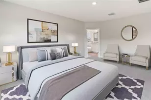 3918 Harvest Hearth Pl, Plant City, FL 33565 - Photo 10