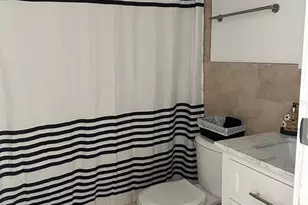 1909 W Green St, Tampa, FL 33607 - Photo 6