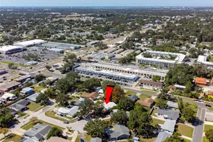 5558 57th Way N, Kenneth City, FL 33709 - Photo 32