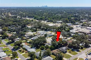 5558 57th Way N, Kenneth City, FL 33709 - Photo 30