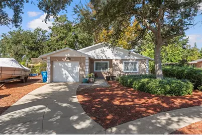 5558 57th Way N, Kenneth City, FL 33709 - Photo 26