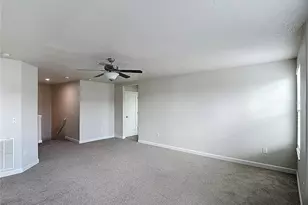 5004 Bella Armonia Cir, Wimauma, FL 33598 - Photo 50
