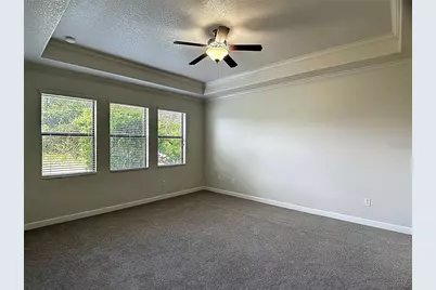 5004 Bella Armonia Circle, Wimauma, FL 33598 - Photo 32