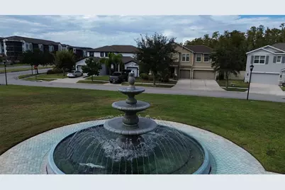 5004 Bella Armonia Circle, Wimauma, FL 33598 - Photo 12