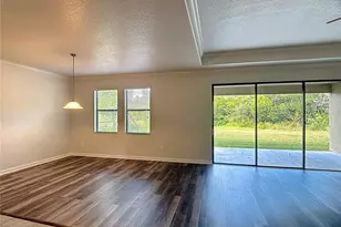 5004 Bella Armonia Cir, Wimauma, FL 33598 - Photo 26