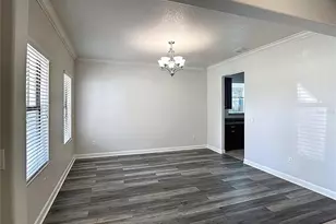 5004 Bella Armonia Cir, Wimauma, FL 33598 - Photo 20