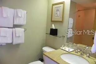 36750 US Hwy 19 N, Palm Harbor, FL 34683 - Photo 8