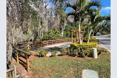 36750 US Highway 19 N #4-205, Palm Harbor, FL 34683 - Photo 14