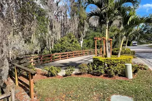 36750 US Hwy 19 N, Palm Harbor, FL 34683 - Photo 14