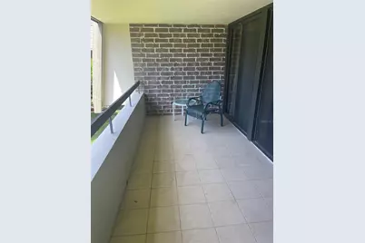 36750 US Highway 19 N #4-205, Palm Harbor, FL 34683 - Photo 18