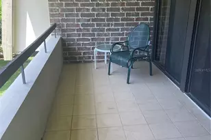 36750 US Hwy 19 N, Palm Harbor, FL 34683 - Photo 18