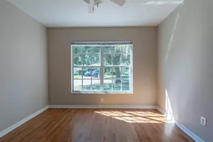 15017 Shaw Rd, Tampa, FL 33625 - Photo 30