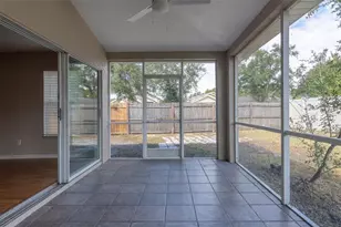 15017 Shaw Rd, Tampa, FL 33625 - Photo 24