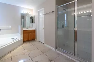 15017 Shaw Rd, Tampa, FL 33625 - Photo 32