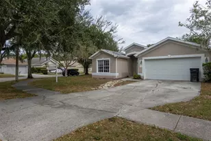 15017 Shaw Rd, Tampa, FL 33625 - Photo 2