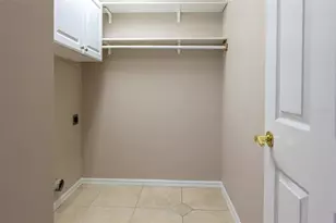 15017 Shaw Rd, Tampa, FL 33625 - Photo 20