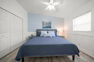 711 E Gulf Blvd, Indian Rocks Beach, FL 33785 - Photo 12