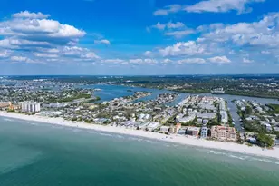711 E Gulf Blvd, Indian Rocks Beach, FL 33785 - Photo 34