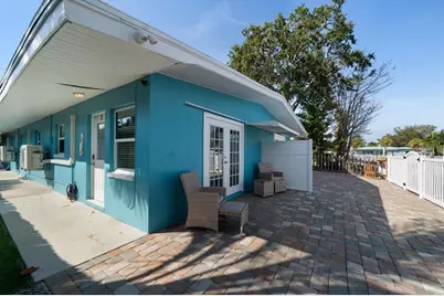 711 E Gulf Boulevard, Indian Rocks Beach, FL 33785 - Photo 28