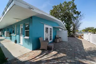 711 E Gulf Blvd, Indian Rocks Beach, FL 33785 - Photo 28