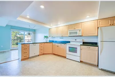225 Country Club Drive #1209, Largo, FL 33771 - Photo 18