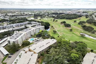 225 Country Club Dr, Largo, FL 33771 - Photo 48