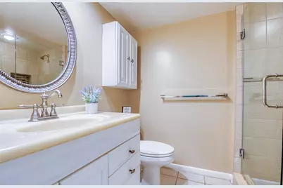 225 Country Club Drive #1209, Largo, FL 33771 - Photo 30