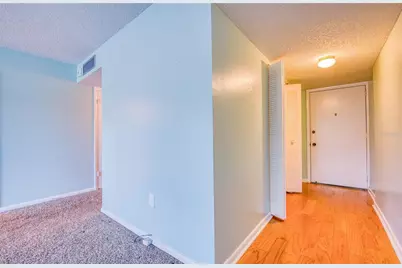 225 Country Club Drive #1209, Largo, FL 33771 - Photo 34