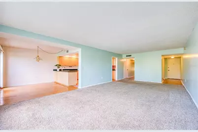 225 Country Club Drive #1209, Largo, FL 33771 - Photo 10