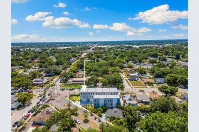 2205 16th Street N, Saint Petersburg, FL 33704 - Photo 52