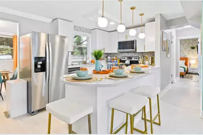 2197 Alemanda Drive, Clearwater, FL 33764 - Photo 16