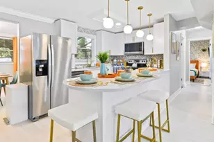 2197 Alemanda Dr, Clearwater, FL 33764 - Photo 16