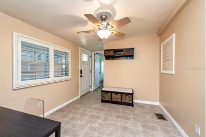 4851 W Gandy Boulevard #B2L38, Tampa, FL 33611 - Photo 10