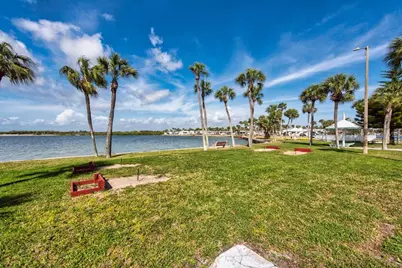 4851 W Gandy Boulevard #B2L38, Tampa, FL 33611 - Photo 40