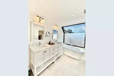 162 E Davis Boulevard, Tampa, FL 33606 - Photo 20