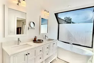 162 E Davis Blvd, Tampa, FL 33606 - Photo 20