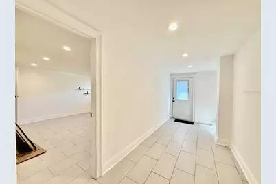 162 E Davis Boulevard, Tampa, FL 33606 - Photo 32